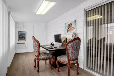 Folsom Boulevard #219, Sacramento, CA 95826 - Photo 31