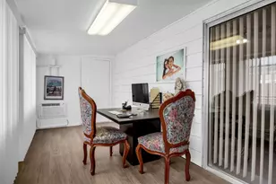 Folsom Blvd, Sacramento, CA 95826 - Photo 31