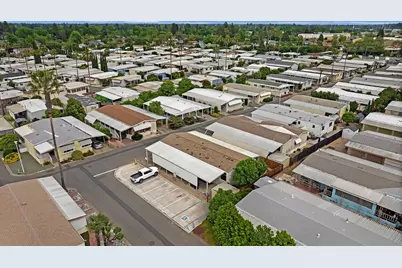 Folsom Boulevard #219, Sacramento, CA 95826 - Photo 39