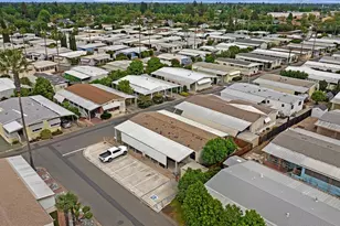 Folsom Blvd, Sacramento, CA 95826 - Photo 39