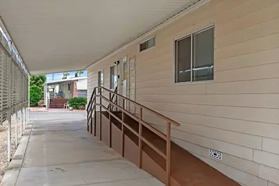 Folsom Boulevard #219, Sacramento, CA 95826 - Photo 9