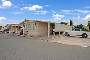 Folsom Blvd, Sacramento, CA 95826 - Photo 3