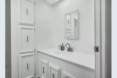 Folsom Boulevard #219, Sacramento, CA 95826 - Photo 35
