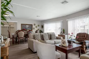 Folsom Blvd, Sacramento, CA 95826 - Photo 11