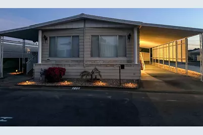Folsom Boulevard #219, Sacramento, CA 95826 - Photo 47