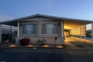 Folsom Blvd, Sacramento, CA 95826 - Photo 47