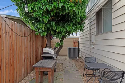 Folsom Boulevard #219, Sacramento, CA 95826 - Photo 7