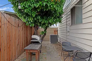 Folsom Blvd, Sacramento, CA 95826 - Photo 7