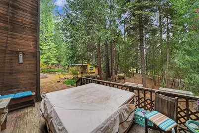 19050 Circle View Drive, Pioneer, CA 95666 - Photo 15
