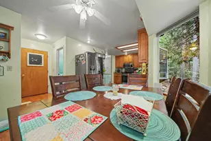 19050 Circle View Dr, Pioneer, CA 95666 - Photo 51