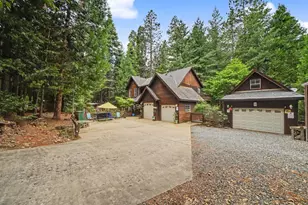 19050 Circle View Dr, Pioneer, CA 95666 - Photo 5