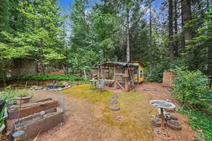 19050 Circle View Dr, Pioneer, CA 95666 - Photo 9