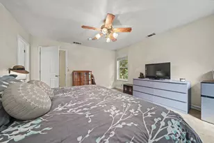 19050 Circle View Dr, Pioneer, CA 95666 - Photo 69