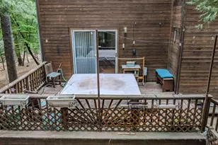 19050 Circle View Dr, Pioneer, CA 95666 - Photo 83