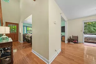 19050 Circle View Dr, Pioneer, CA 95666 - Photo 31