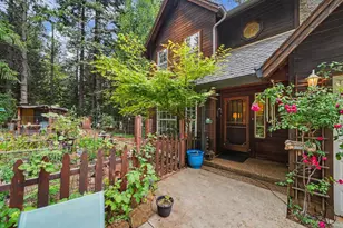 19050 Circle View Dr, Pioneer, CA 95666 - Photo 3
