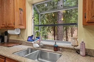 19050 Circle View Dr, Pioneer, CA 95666 - Photo 47