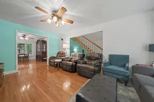 19050 Circle View Dr, Pioneer, CA 95666 - Photo 33