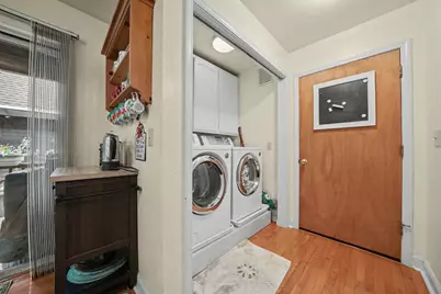 19050 Circle View Drive, Pioneer, CA 95666 - Photo 53