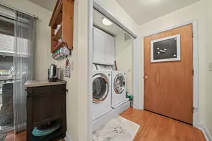 19050 Circle View Dr, Pioneer, CA 95666 - Photo 53