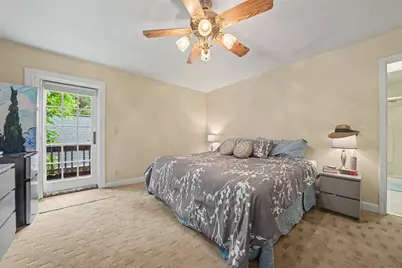 19050 Circle View Drive, Pioneer, CA 95666 - Photo 67