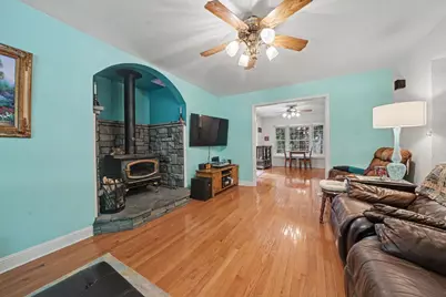 19050 Circle View Drive, Pioneer, CA 95666 - Photo 35