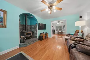 19050 Circle View Dr, Pioneer, CA 95666 - Photo 35