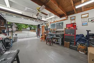 19050 Circle View Dr, Pioneer, CA 95666 - Photo 89