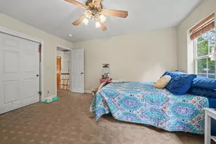 19050 Circle View Dr, Pioneer, CA 95666 - Photo 59