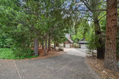 19050 Circle View Drive, Pioneer, CA 95666 - Photo 3