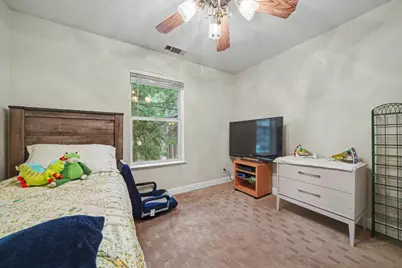 19050 Circle View Drive, Pioneer, CA 95666 - Photo 63