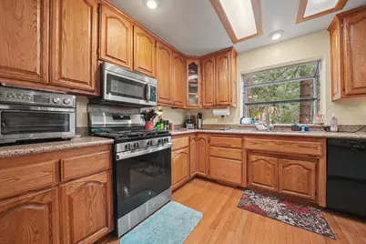 19050 Circle View Drive, Pioneer, CA 95666 - Photo 43
