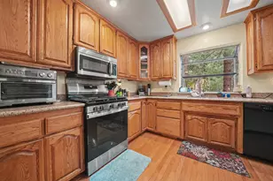 19050 Circle View Dr, Pioneer, CA 95666 - Photo 43