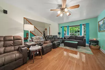 19050 Circle View Drive, Pioneer, CA 95666 - Photo 31