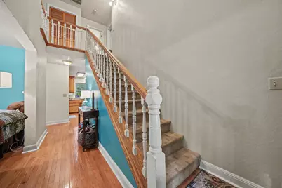 19050 Circle View Drive, Pioneer, CA 95666 - Photo 27