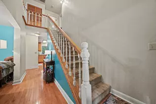 19050 Circle View Dr, Pioneer, CA 95666 - Photo 27