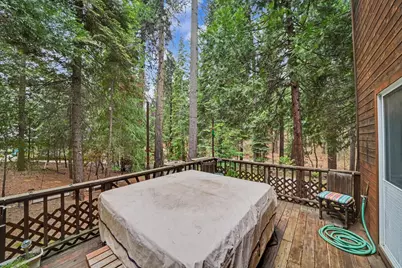 19050 Circle View Drive, Pioneer, CA 95666 - Photo 15