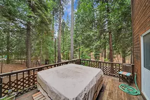 19050 Circle View Dr, Pioneer, CA 95666 - Photo 15