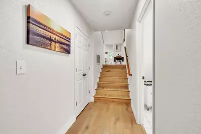 540 Clay Canyon Court, Colfax, CA 95713 - Photo 31