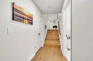 540 Clay Canyon Ct, Colfax, CA 95713 - Photo 31