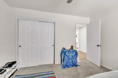 540 Clay Canyon Court, Colfax, CA 95713 - Photo 21