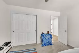 540 Clay Canyon Ct, Colfax, CA 95713 - Photo 21