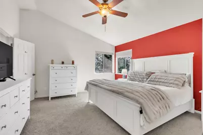 540 Clay Canyon Court, Colfax, CA 95713 - Photo 25