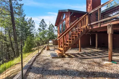 540 Clay Canyon Court, Colfax, CA 95713 - Photo 7