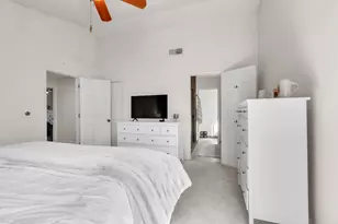 540 Clay Canyon Ct, Colfax, CA 95713 - Photo 27