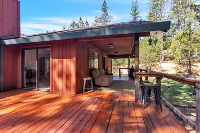 540 Clay Canyon Court, Colfax, CA 95713 - Photo 5