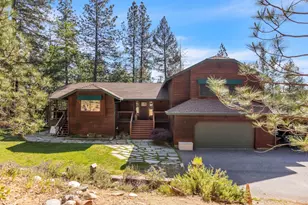 540 Clay Canyon Ct, Colfax, CA 95713 - Photo 1