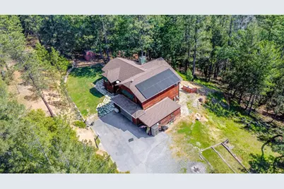 540 Clay Canyon Court, Colfax, CA 95713 - Photo 33