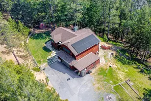 540 Clay Canyon Ct, Colfax, CA 95713 - Photo 33