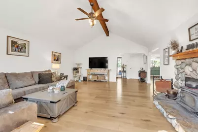 540 Clay Canyon Court, Colfax, CA 95713 - Photo 17